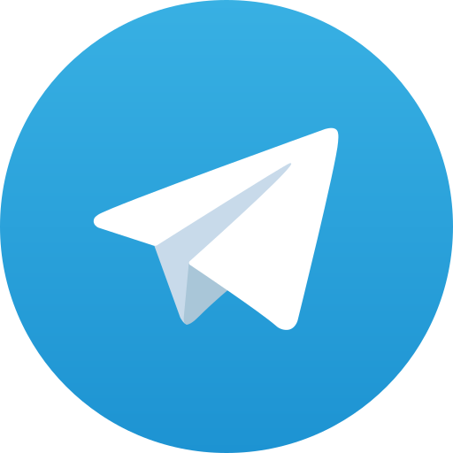 JET178 Telegram