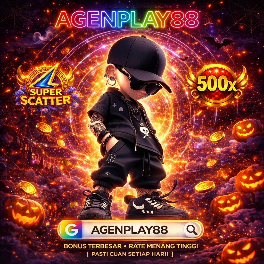 JET178 - The Best Aman & Terpercaya